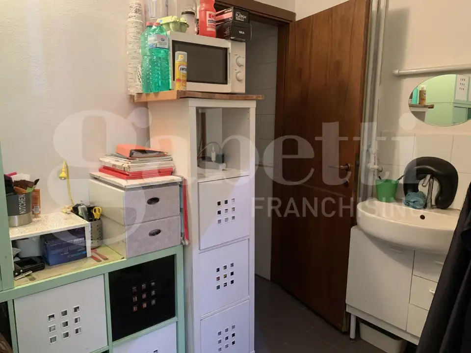 Attività - Image 23