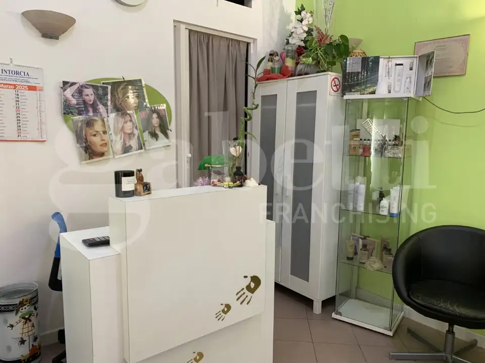 Attività - Image 11