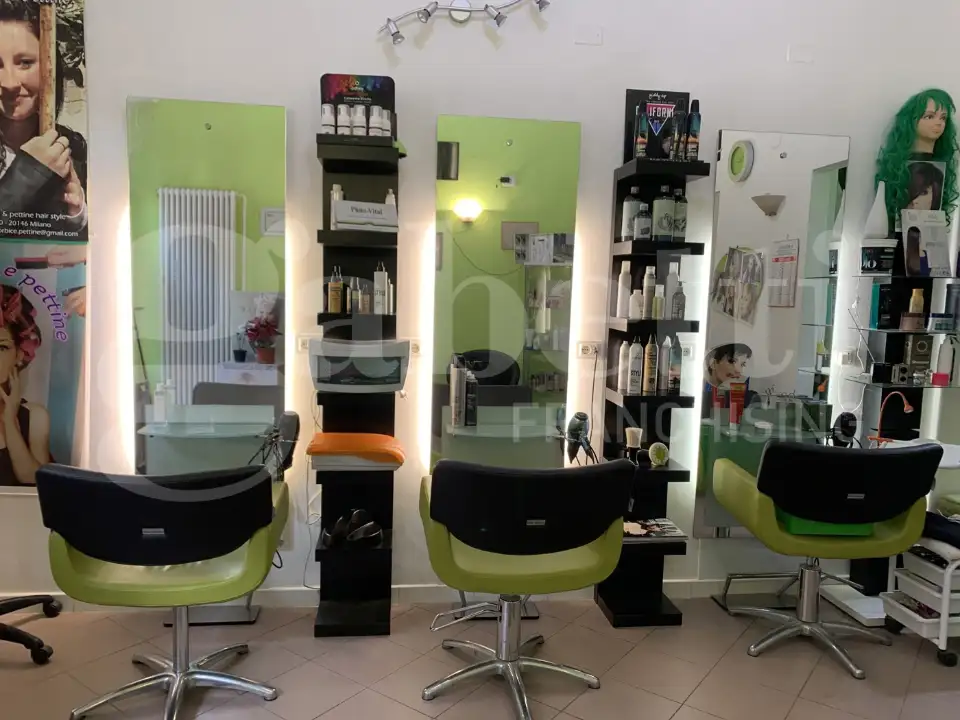 Attività - Image 14