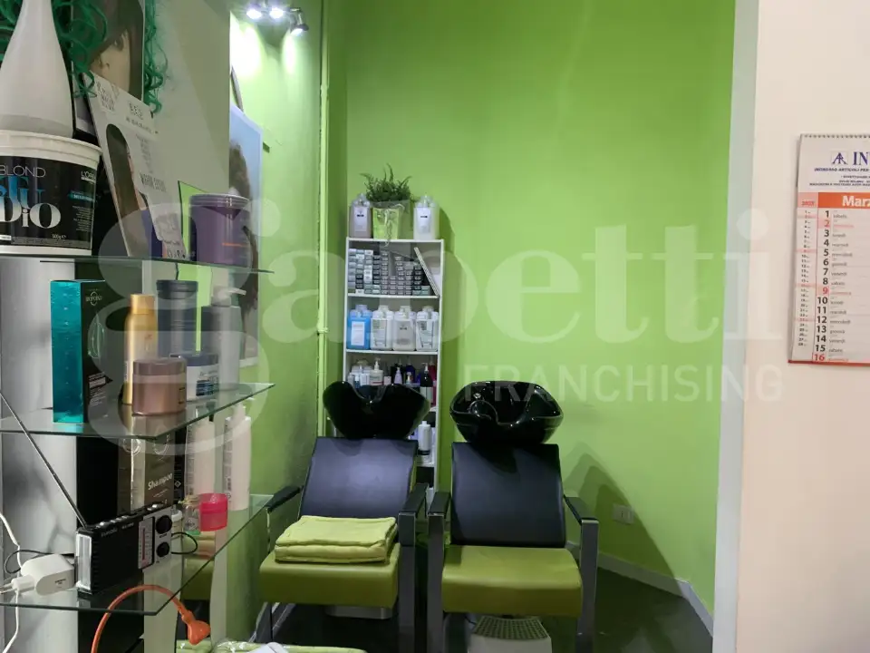 Attività - Image 17