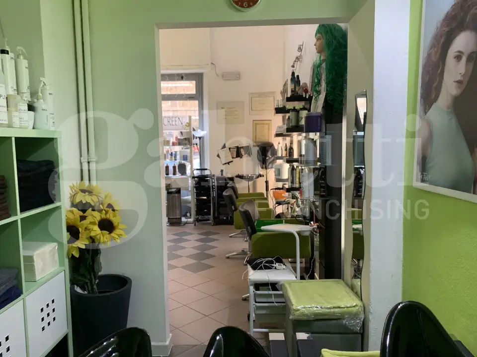 Attività - Image 18