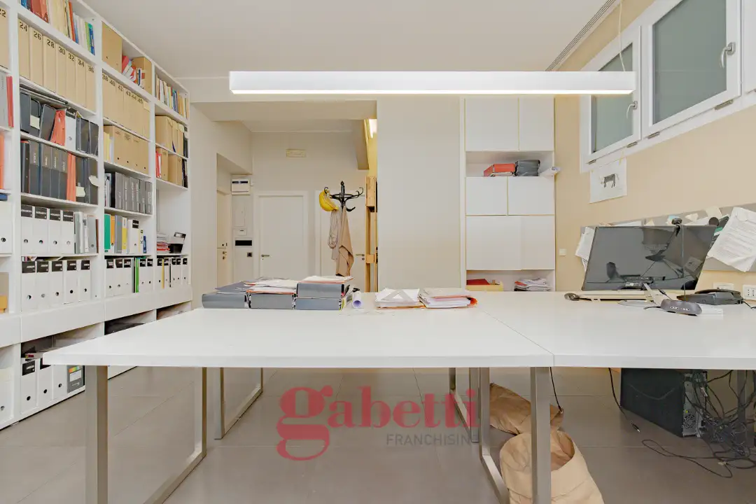 Ufficio - Image 14