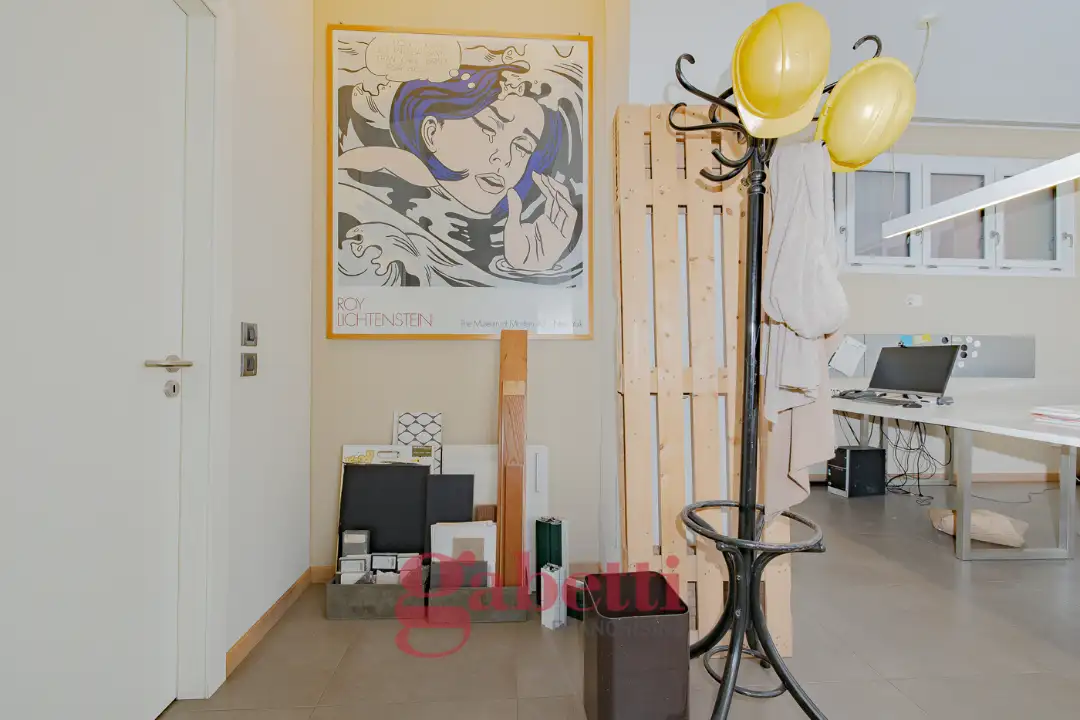 Ufficio - Image 7