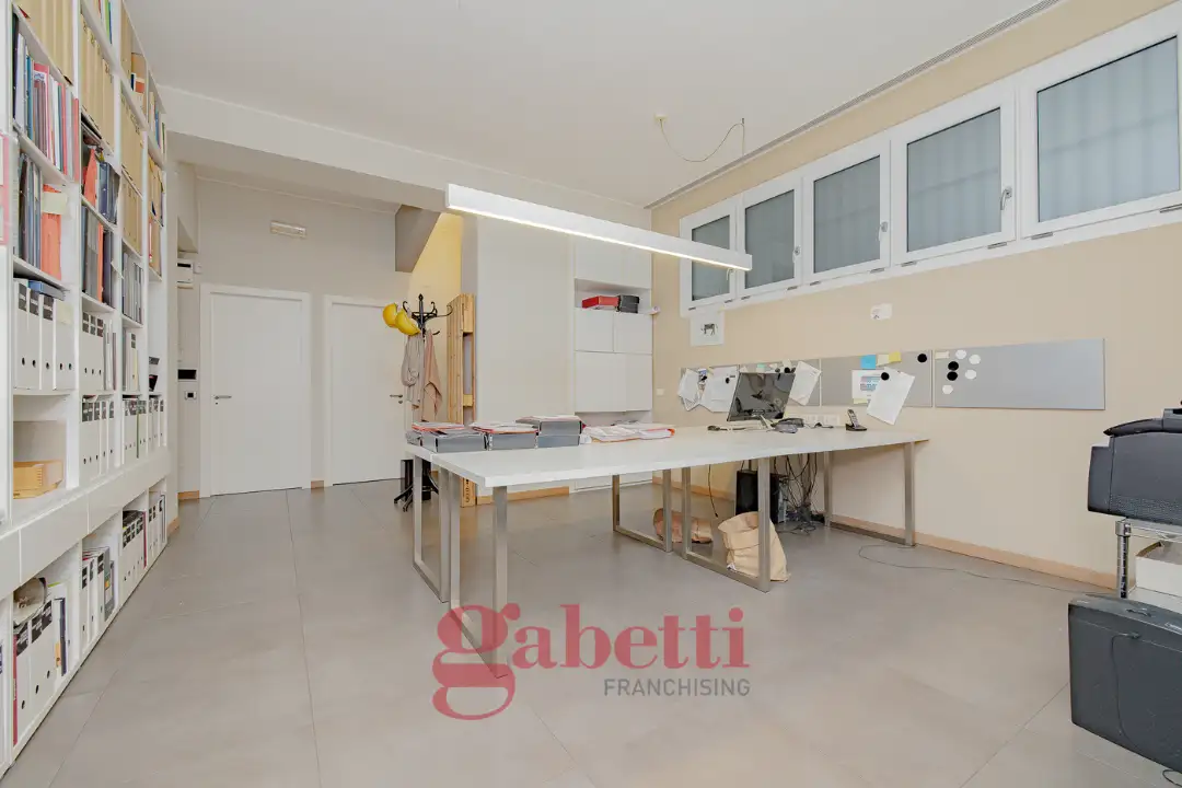 Ufficio - Image 12