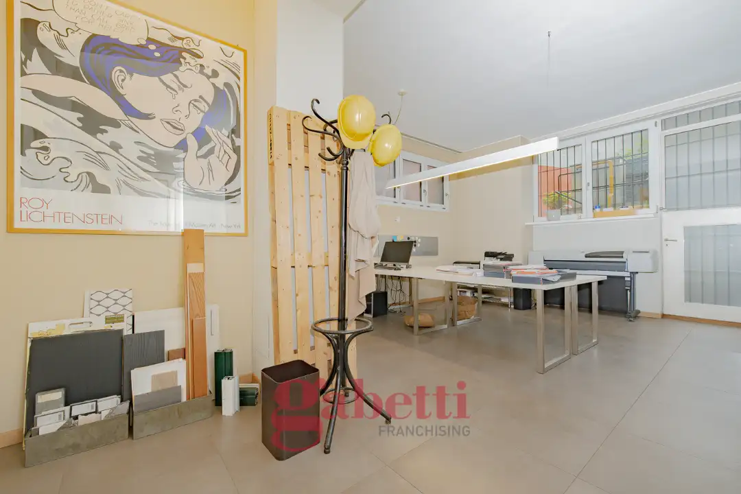 Ufficio - Image 8