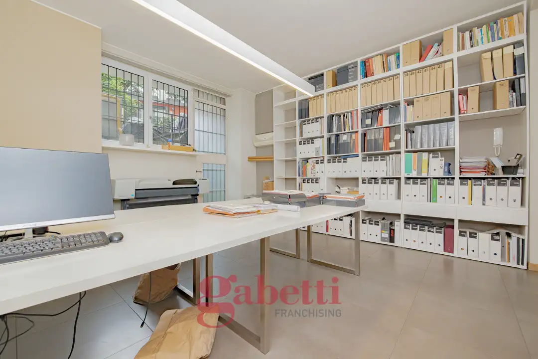 Ufficio - Image 15