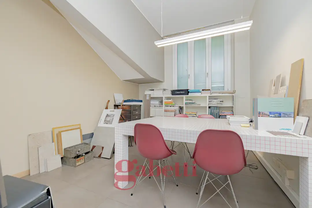Ufficio - Image 21
