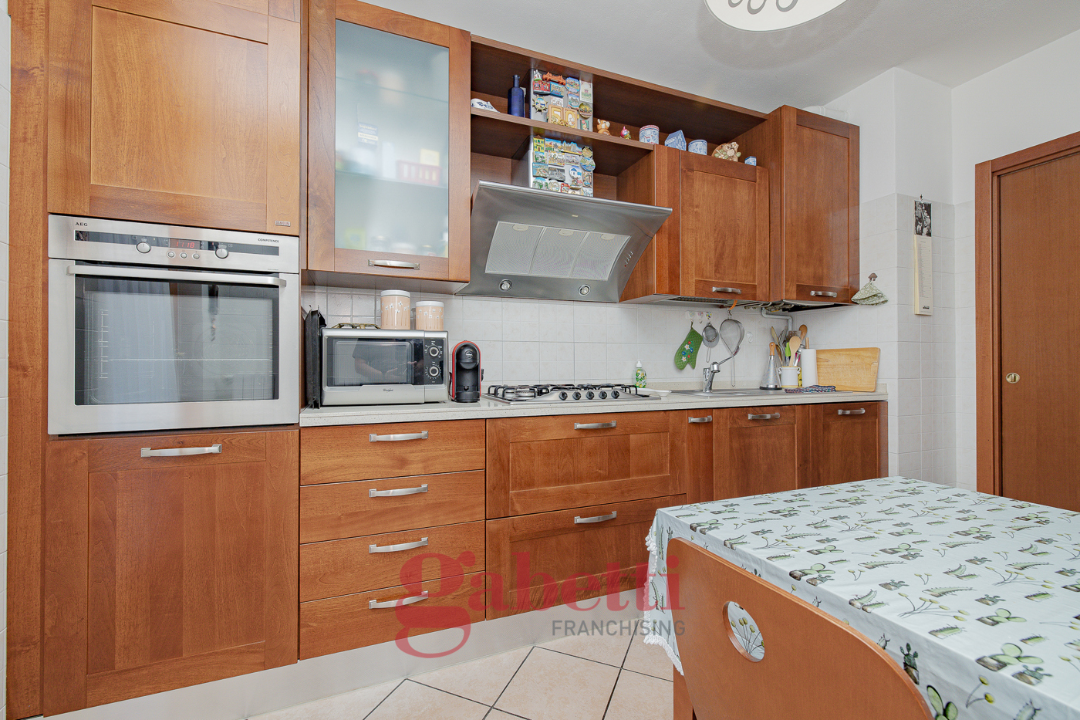 Appartamento - Image 23