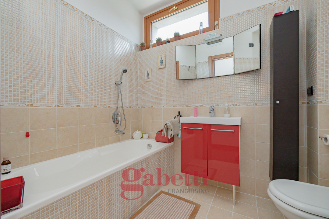 Appartamento - Image 45