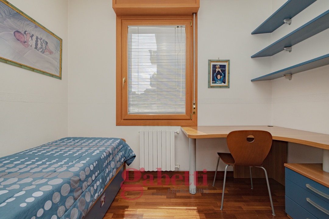 Appartamento - Image 42