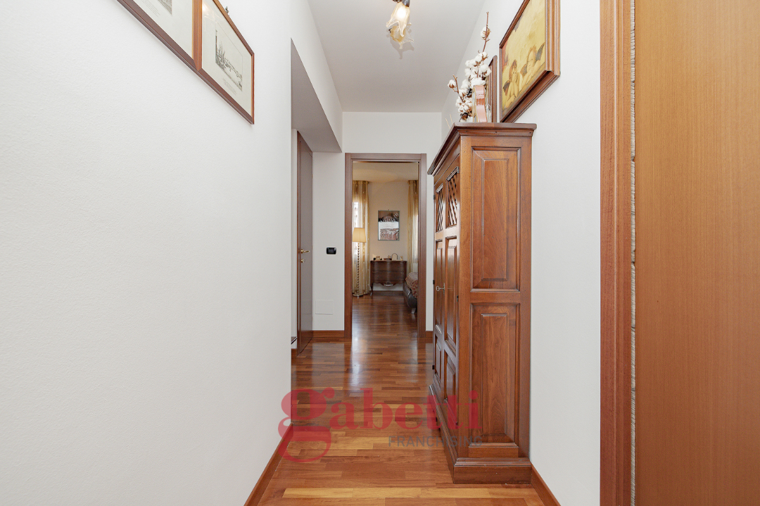 Appartamento - Image 34