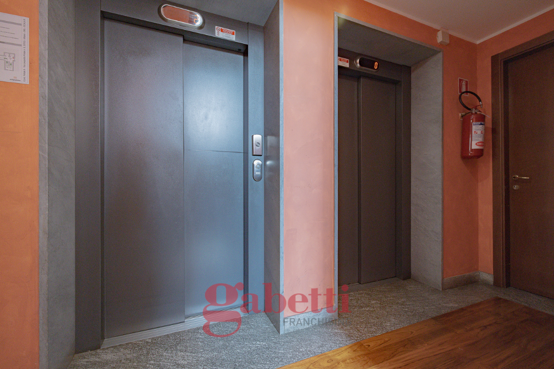 Appartamento - Image 7