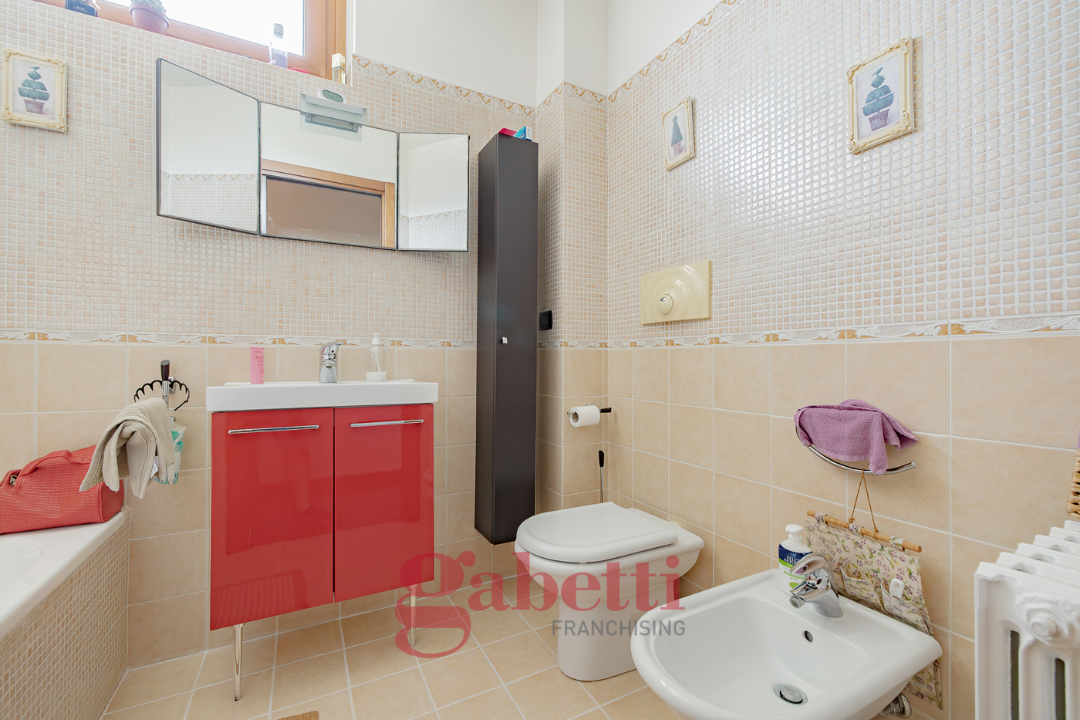 Appartamento - Image 47