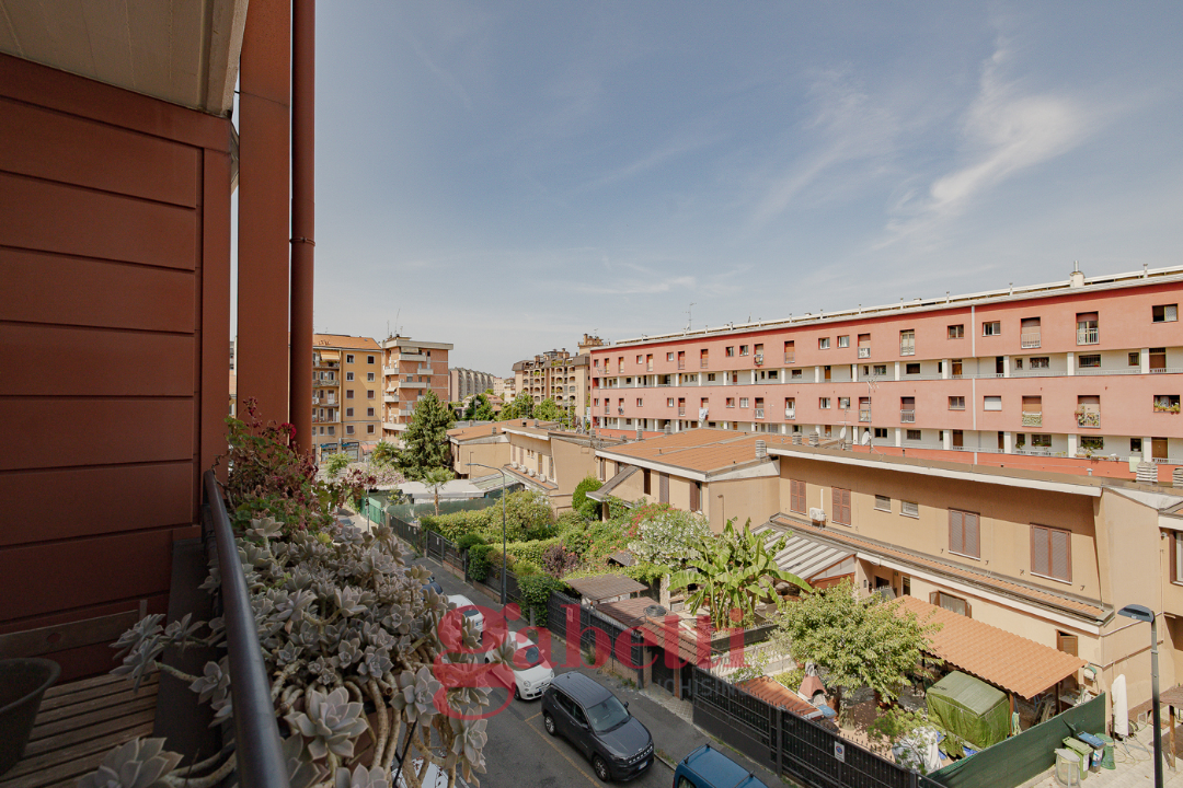 Appartamento - Image 30