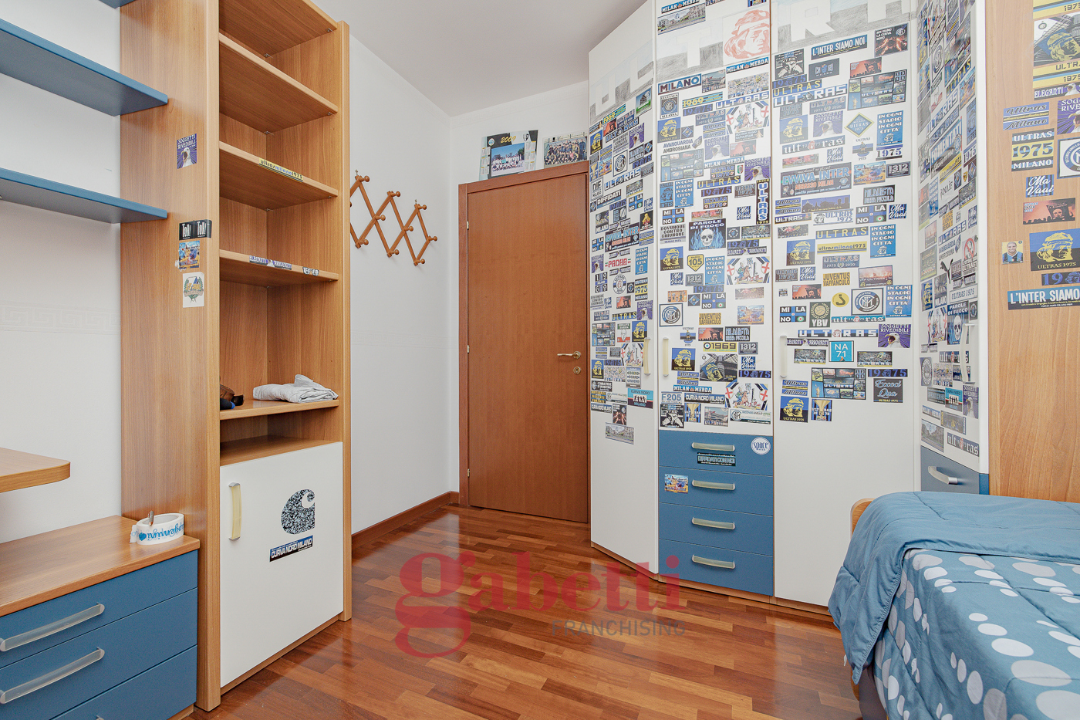 Appartamento - Image 43