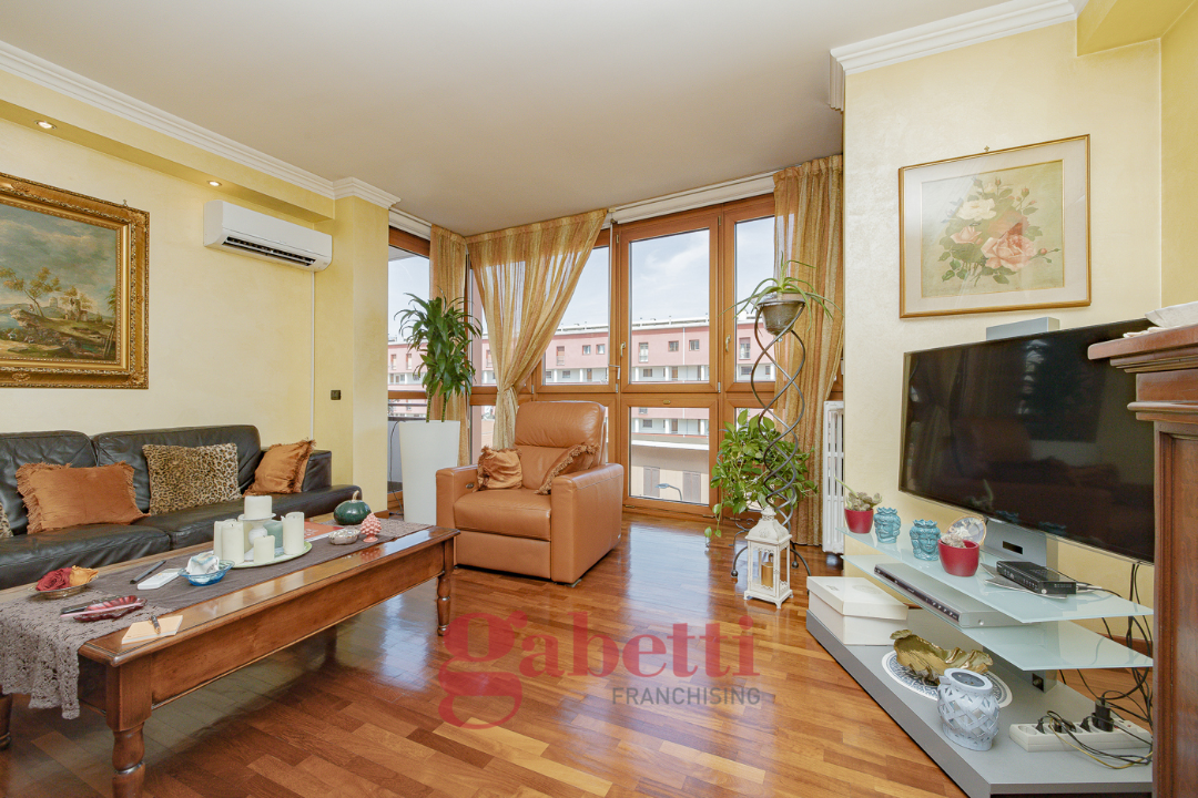 Appartamento - Image 15