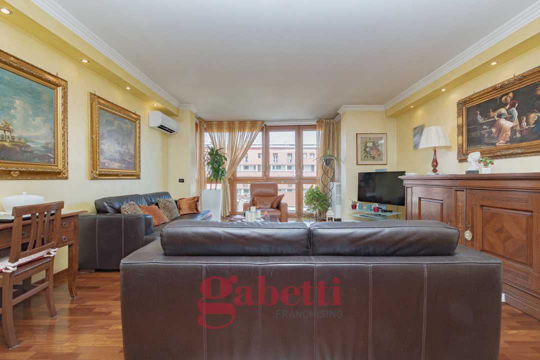 Appartamento - Image 13