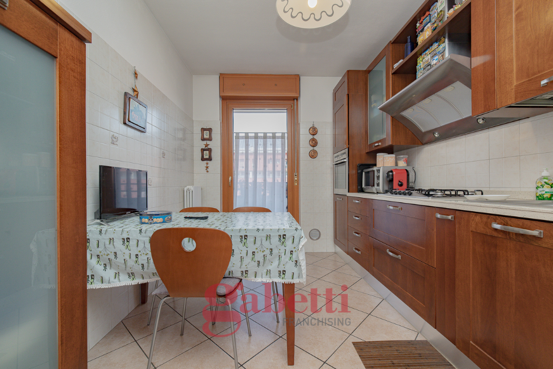 Appartamento - Image 21