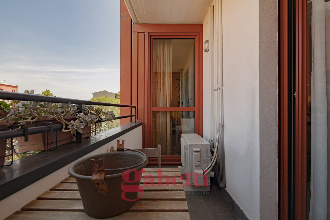 Appartamento - Image 29