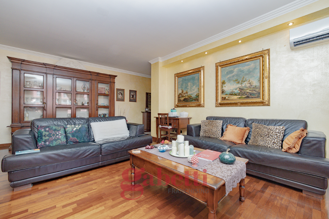 Appartamento - Image 19