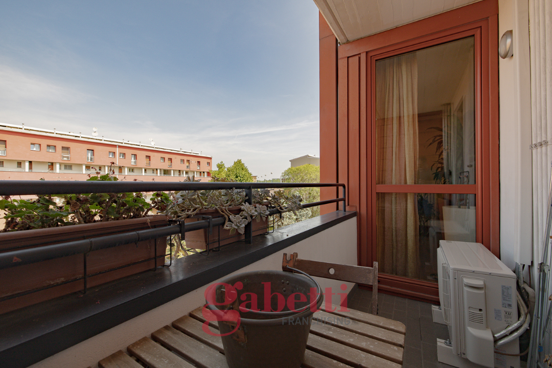 Appartamento - Image 28