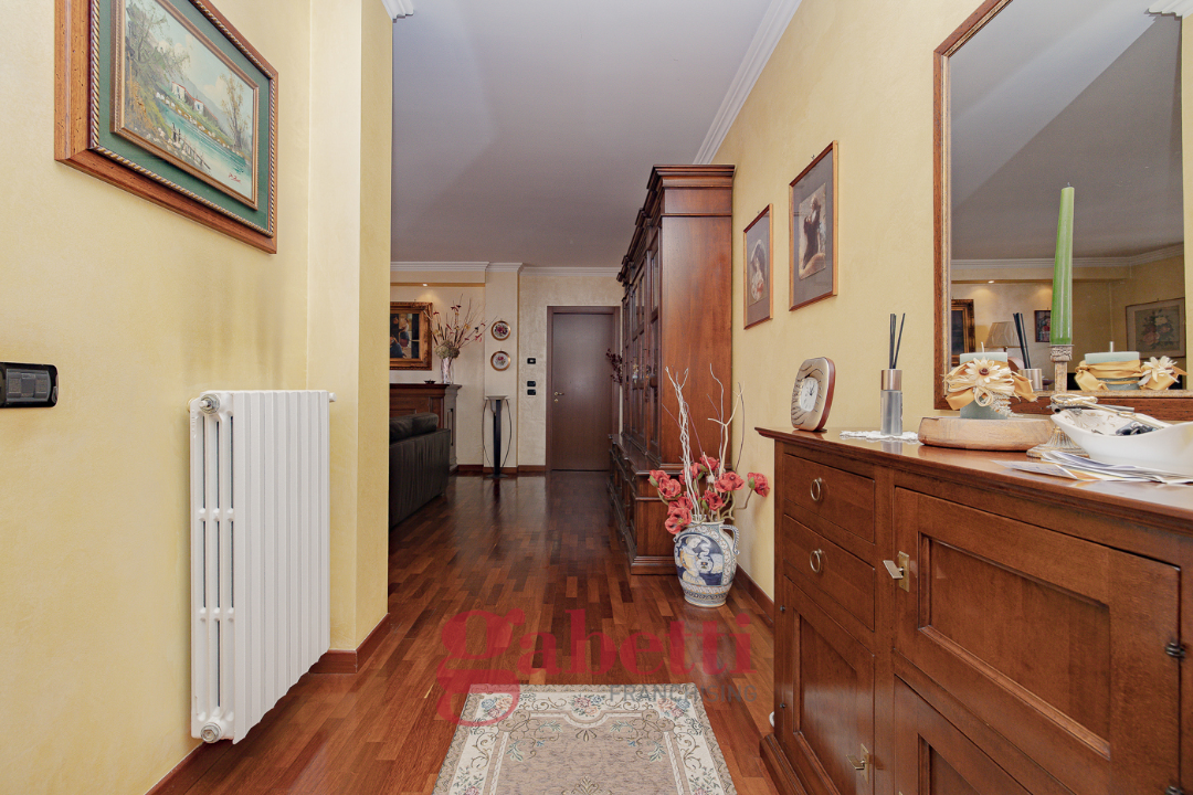 Appartamento - Image 8