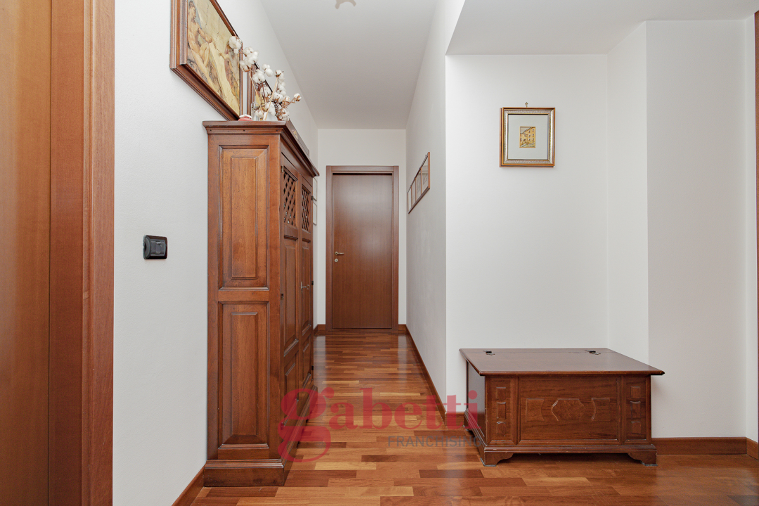 Appartamento - Image 33