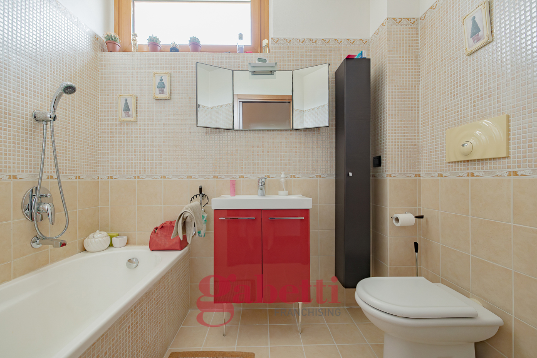 Appartamento - Image 46