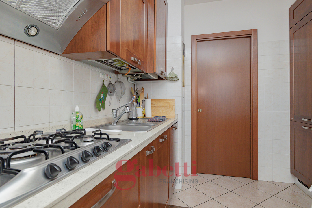 Appartamento - Image 24