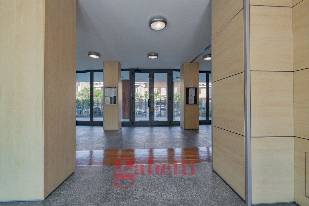 Appartamento - Image 4