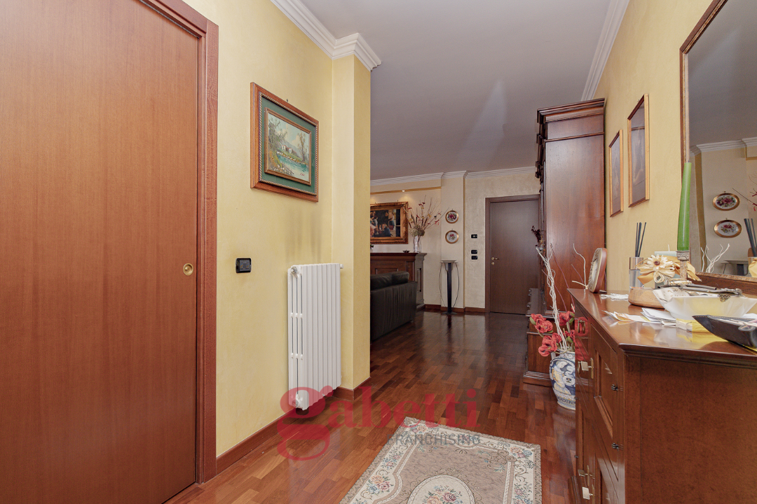 Appartamento - Image 9