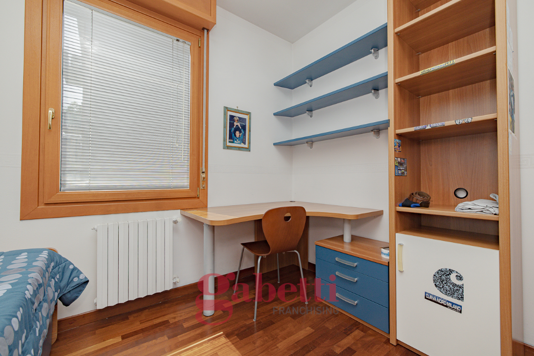 Appartamento - Image 44