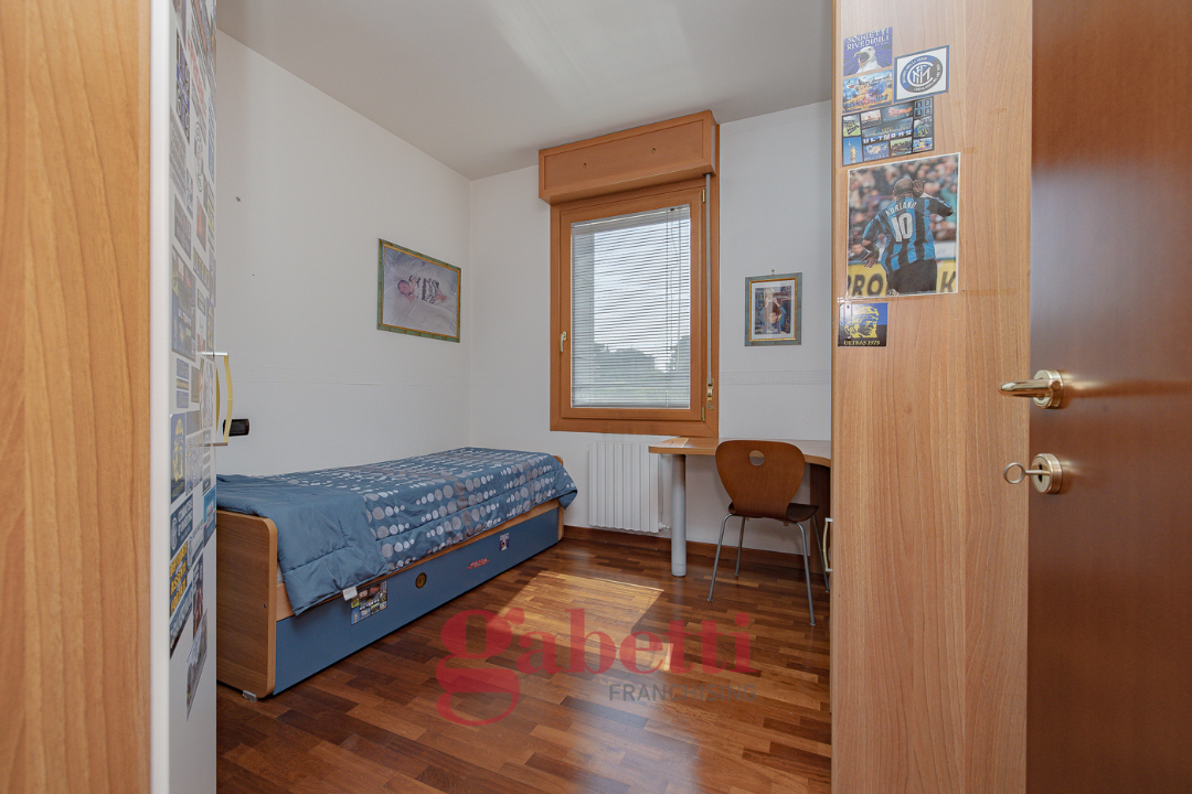 Appartamento - Image 41