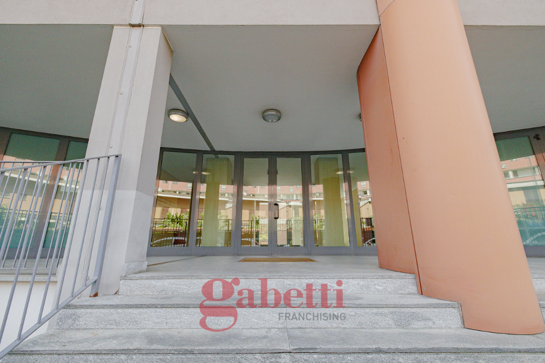 Appartamento - Image 3