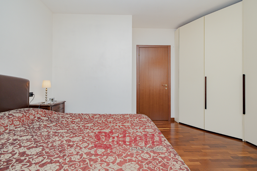 Appartamento - Image 38