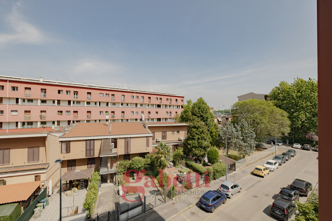 Appartamento - Image 31