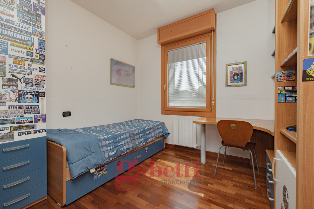 Appartamento - Image 40