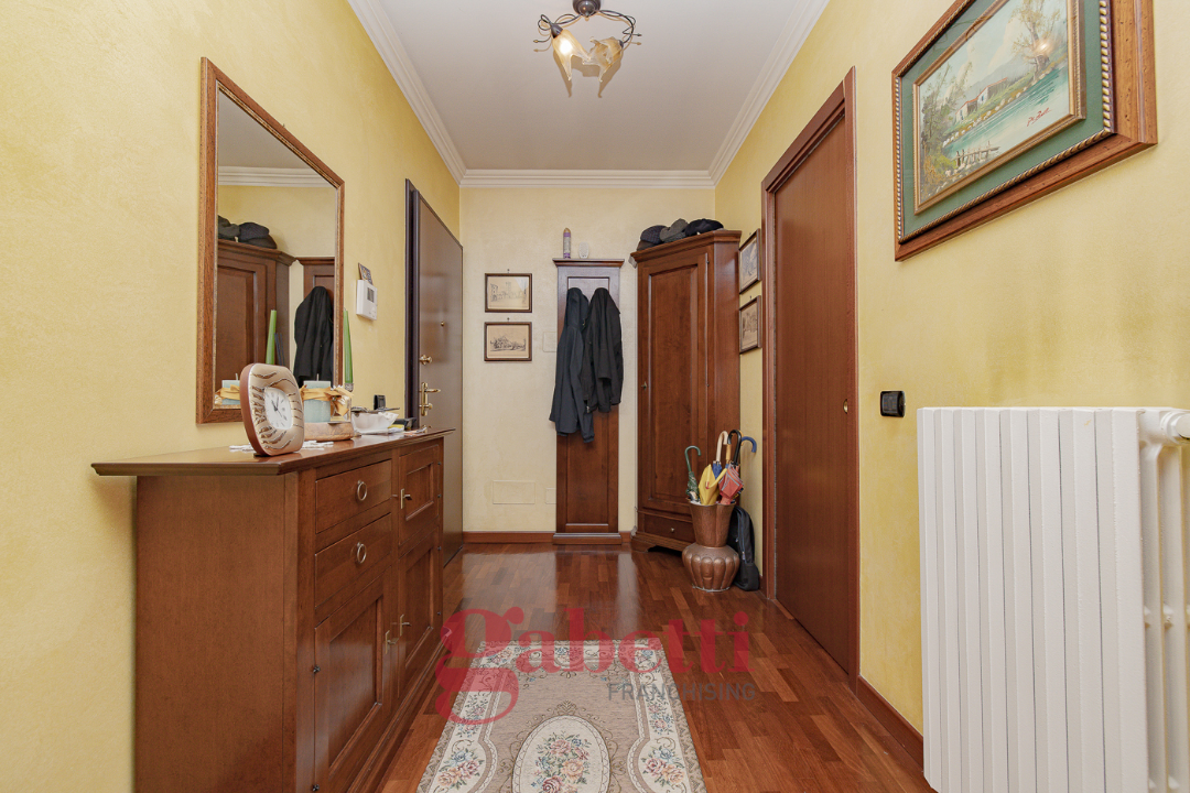 Appartamento - Image 10