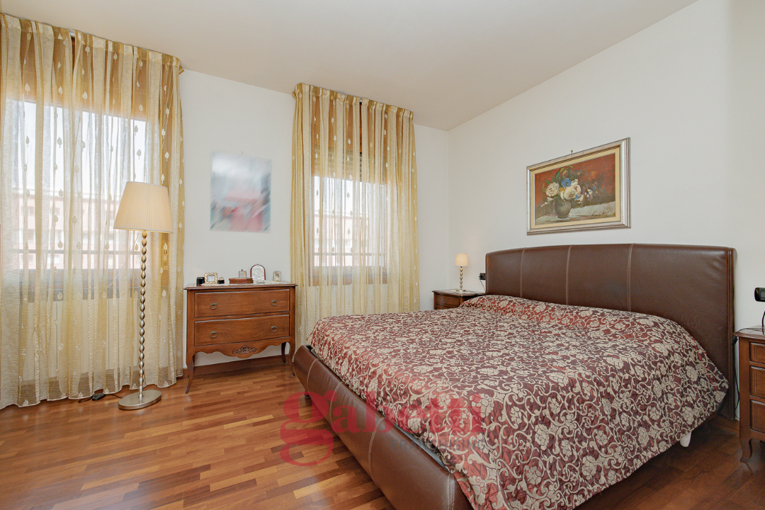 Appartamento - Image 35