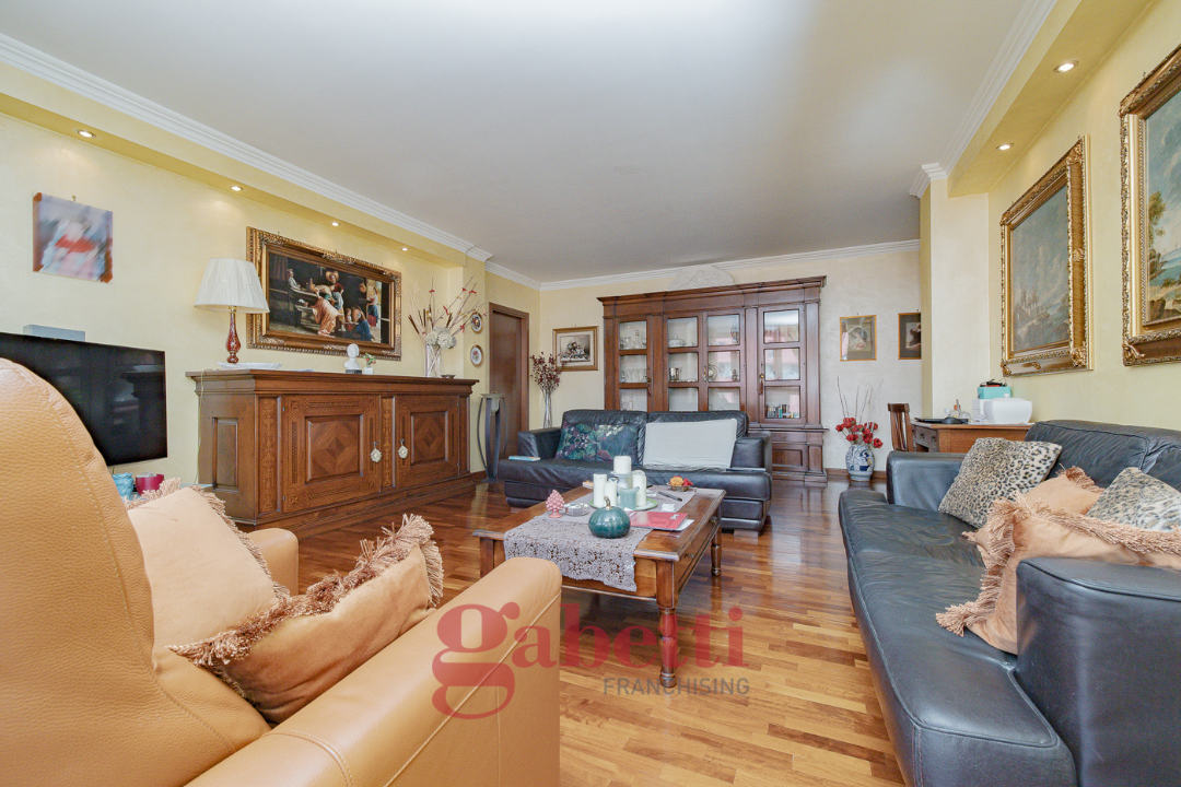 Appartamento - Image 17