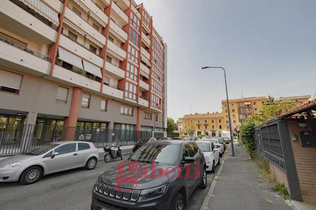 Appartamento - Image 2