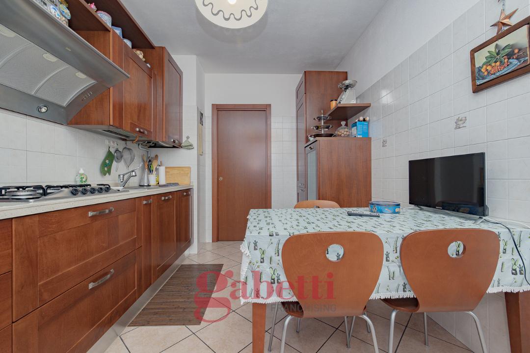 Appartamento - Image 22