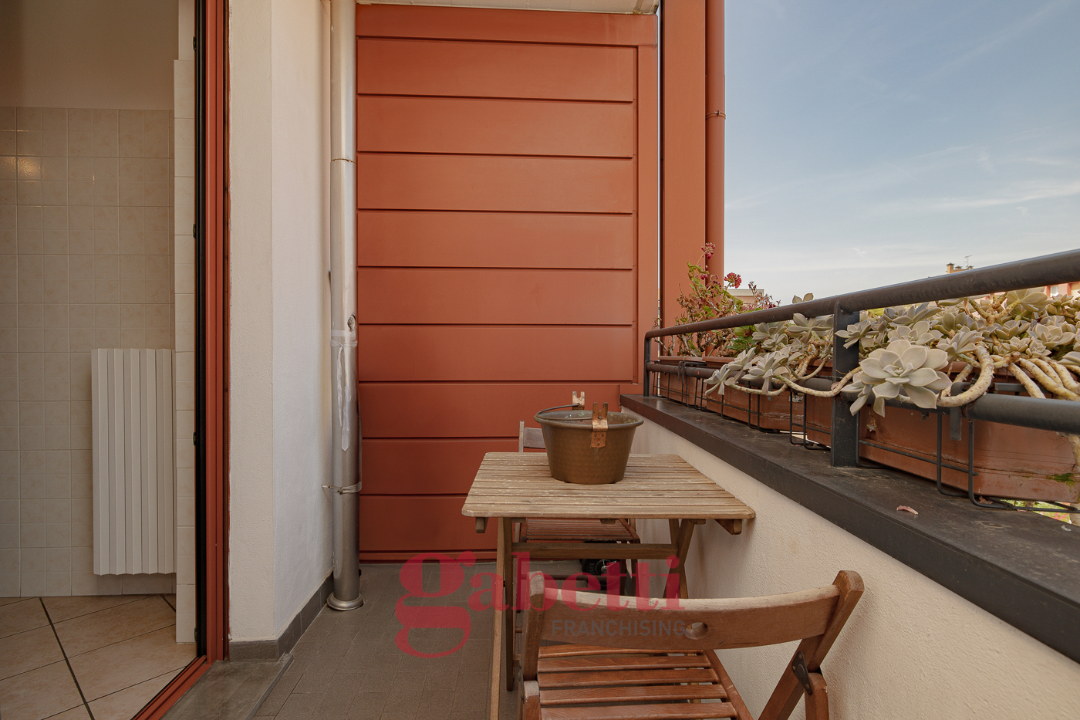 Appartamento - Image 27