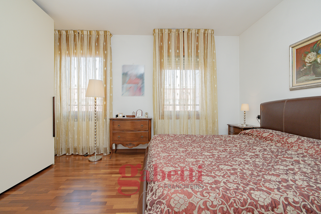 Appartamento - Image 39