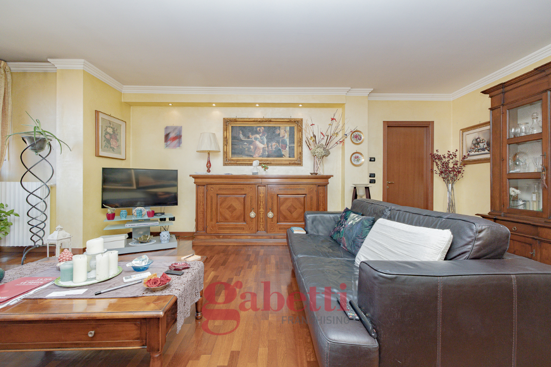 Appartamento - Image 18