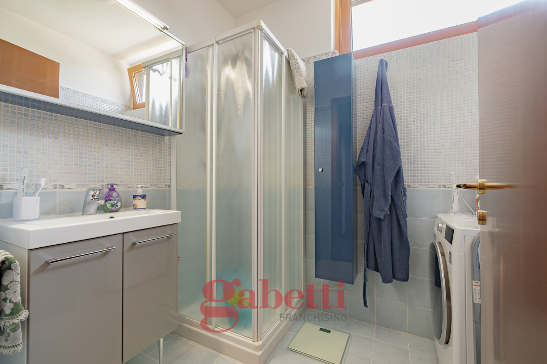 Appartamento - Image 49