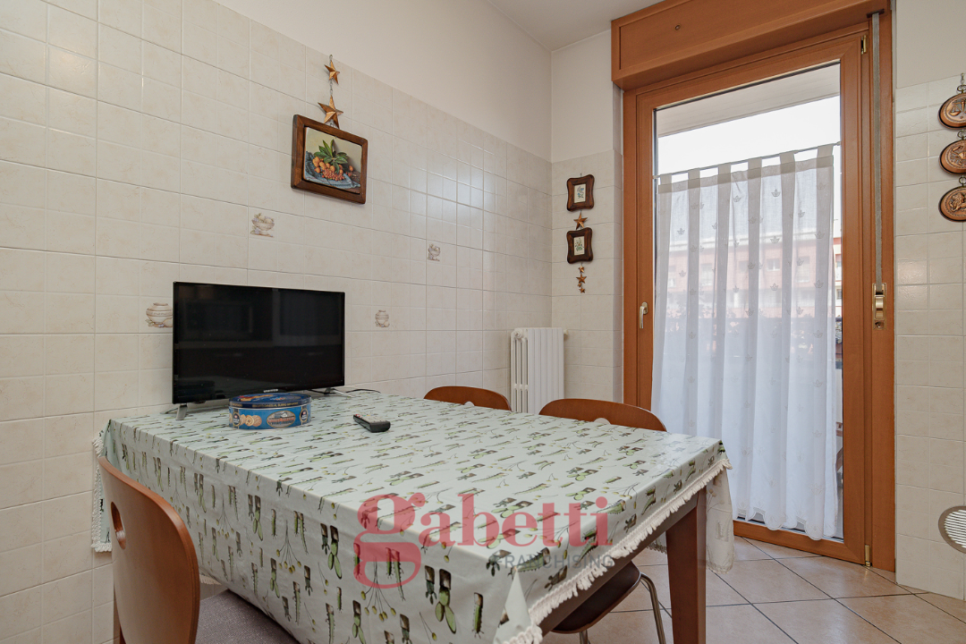 Appartamento - Image 25