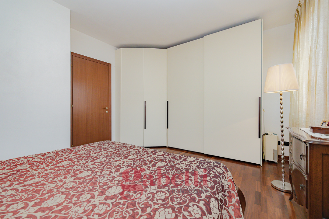 Appartamento - Image 37