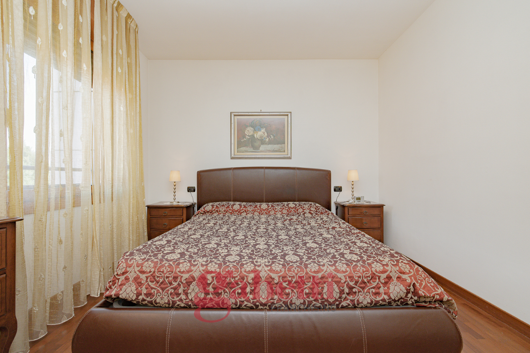 Appartamento - Image 36