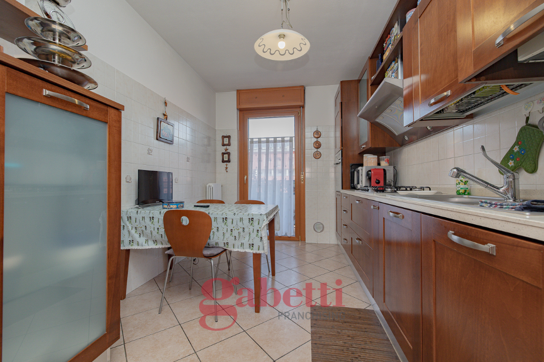 Appartamento - Image 20